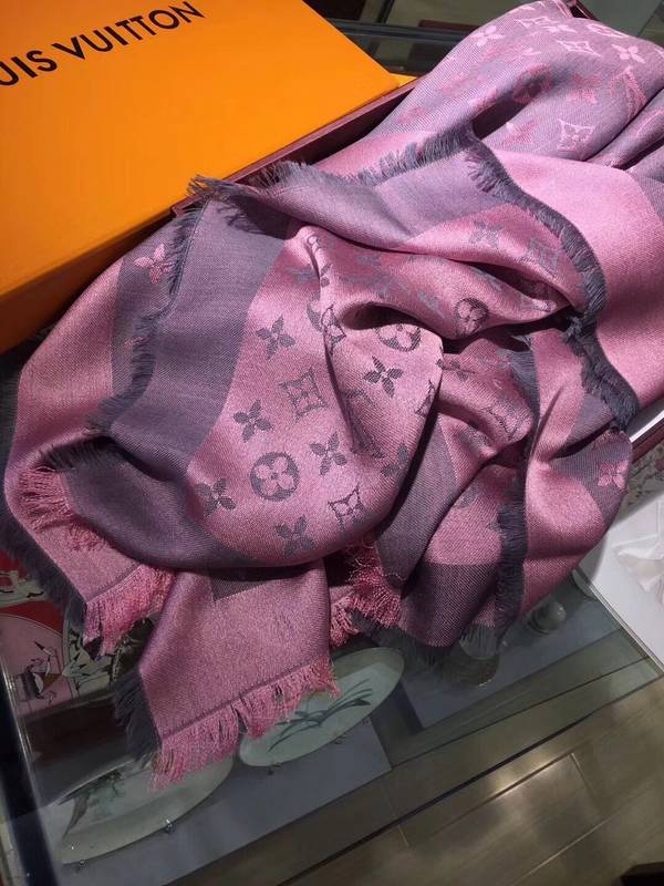 Louis Vuitton Scarf LVC00598 Louis Vuitton Scarf LVC00598